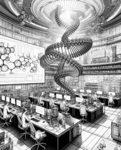 ai-cancer-research-drug-development