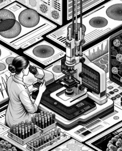 ai-cancer_detection_blood_tests