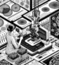 ai-cancer_detection_blood_tests