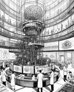 ai-cancer_research_hub