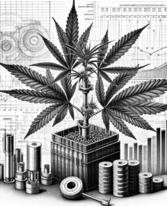ai-cannabis-investment-retail-expansion