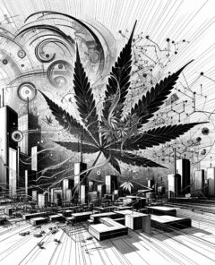 ai-cannabis-market-innovation