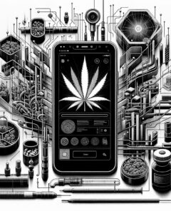 ai-cannabis-medizin-app-datenbank