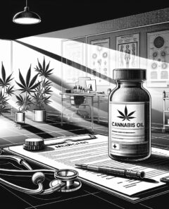 ai-cannabis-oil-epilepsy-treatment