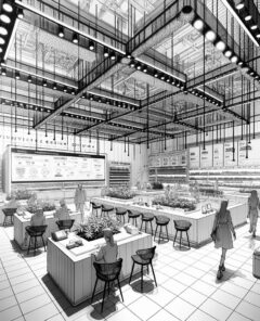 ai-cannabis-retail-loyalty-expansion