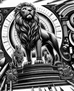 ai-cannes_lions_integrity_competition