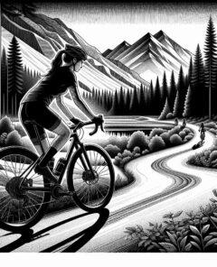 ai-canyon-gravelbike-female-cyclist