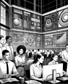 ai-capgemini-wns-ki-outsourcing