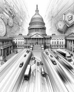 ai-capitol-building-crypto-legislation