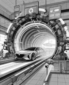 ai-car-damage-detection-scanner