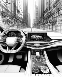 ai-car-dashboard-airplay