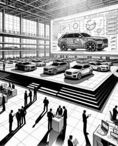 ai-car-marketplace-b2b-used-cars