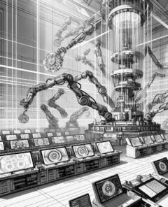 ai-car-t-cell-production-innovation