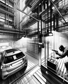 ai-car-theft-delhi-security-breach