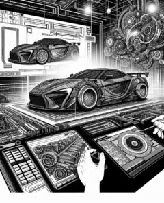 ai-car_auction_platform_innovation