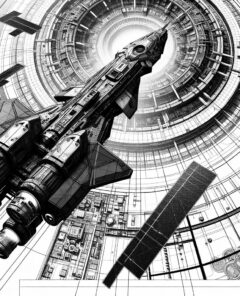 ai-carbon_fiber_composites_spacecraft