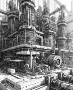 ai-carbon_removal_energy_generation