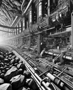 ai-carbon_removal_underground_injection