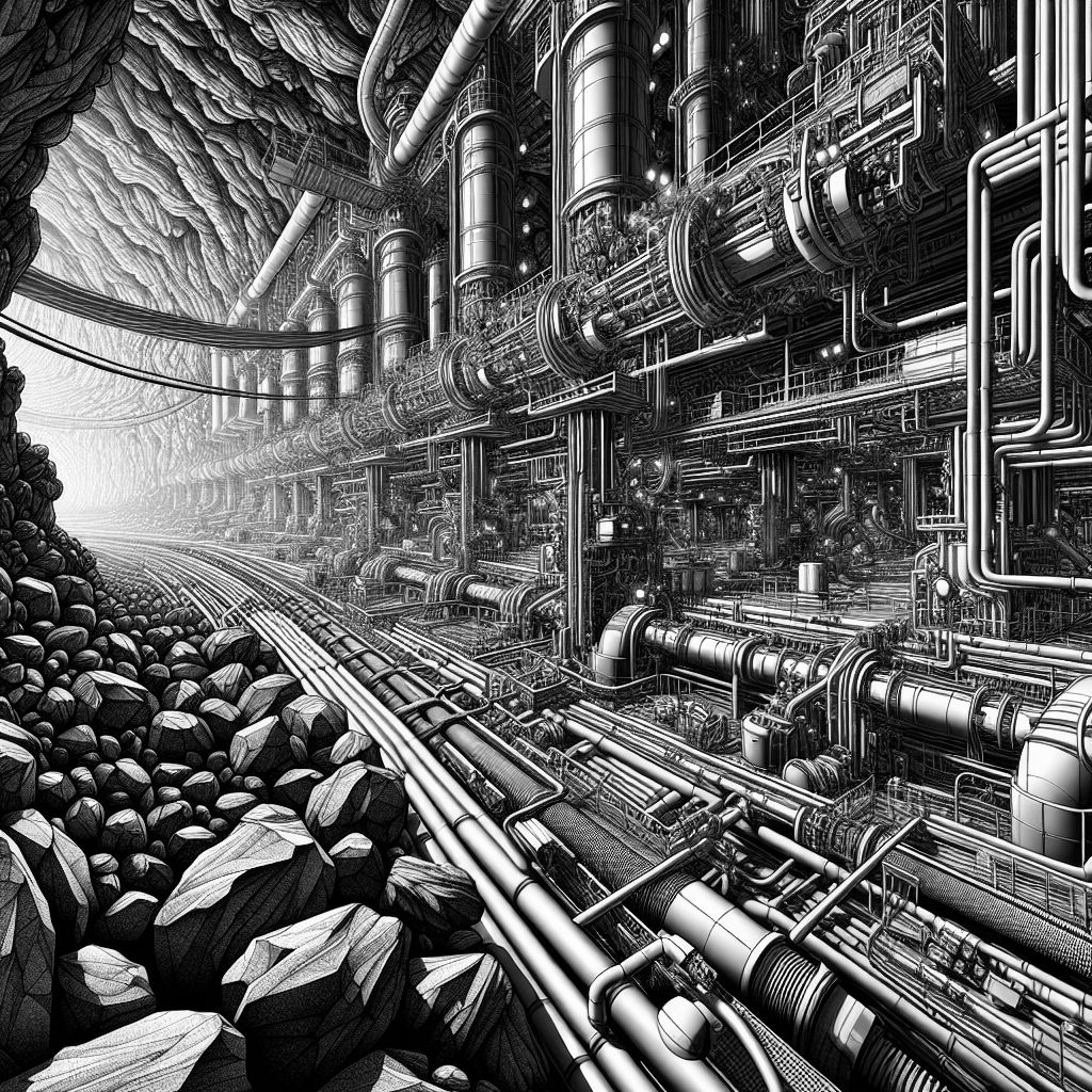 Microsoft investiert in CO2-Entfernung mit Vaulted Deep Microsoft investiert in CO2-Entfernung mit Vaulted Deep
