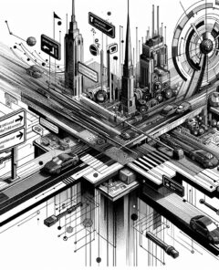 ai-career-change-media-industry