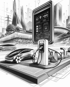 ai-cariqa-ladeinfrastruktur-europa