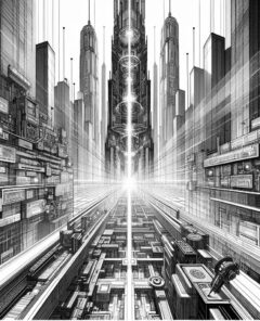 ai-carl-zeiss-meditec-asiatischer-markt