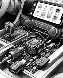 ai-carplay-android-auto-wireless-adapter