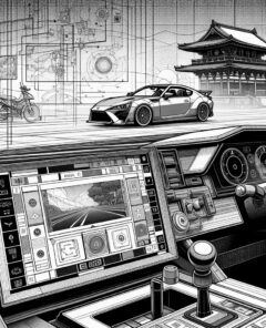 ai-carplay-video-streaming
