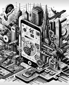 ai-cash_app_pools_group_payments