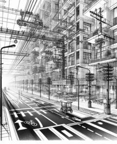 ai-catella-investment-hannover