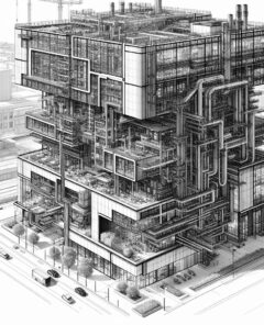 ai-caverion-bundeskanzleramt-berlin