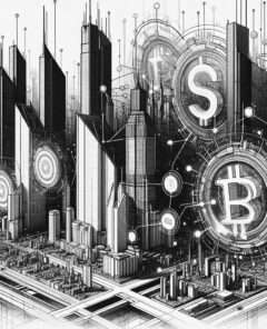 ai-cbdc-australia-financial-market