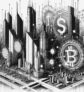 ai-cbdc-australia-financial-market