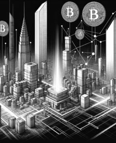 ai-cbdc-australia-financial-markets