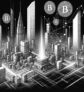 ai-cbdc-australia-financial-markets
