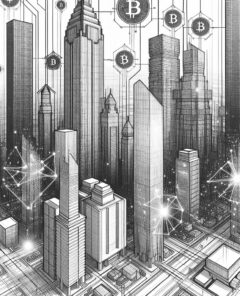 ai-cbdc-australien-digitale-waehrung