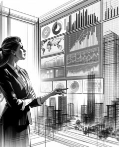 ai-cbre-kapitalmaerkte-immobilieninvestment