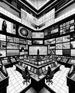 ai-cbs-news-david-ellison-skydance-paramount
