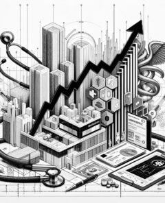 ai-centene-stock-decline-healthcare