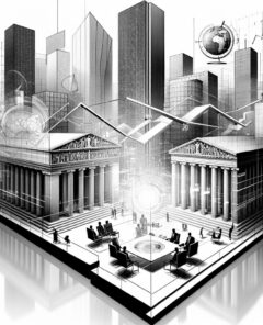 ai-central_bank_monetary_policy