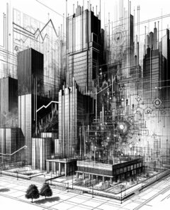 ai-centrotec-aktienkurs-delisting