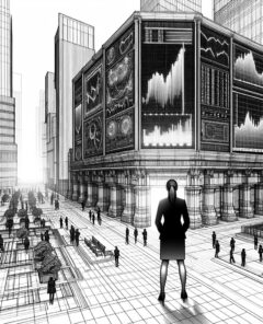 ai-ceo-business-stock-market