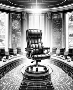ai-ceo-leadership-change