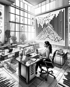 ai-cfo-startup-finanzstrategie