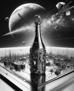 ai-champagner-weltraum-mumm-cordon-rouge