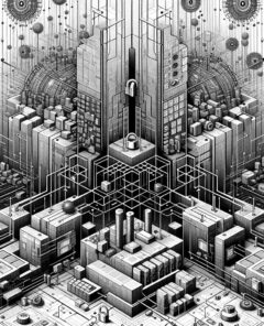 ai-chaos-raas-cybersecurity-threat
