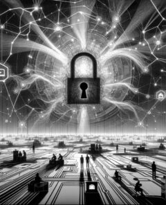 ai-chaos-ransomware-cyberattack