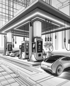 ai-charging_stations_dynamic_pricing