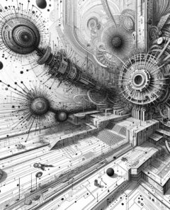 ai-chatbot-antisemitism-controversy