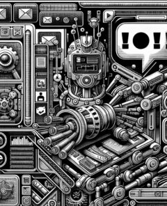 ai-chatbot-controversial-views
